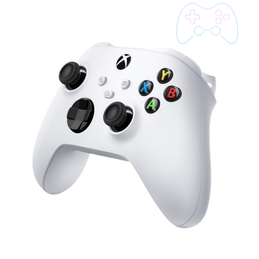 Xbox One X/S Controller